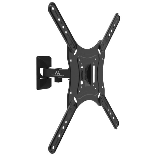 TV & Monitor Wall Mount Maclean MC-758 Brackets TV & Monitor Wall Mount Maclean MC-758 Brackets