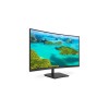 Philips E Line 271E1SCA/00 LED display 68.6 cm (27 Philips E Line 271E1SCA/00 LED display 68.6 cm (27