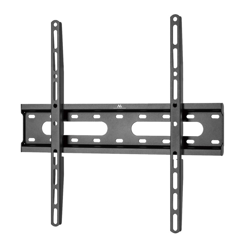 Samsung QE65QN800DTXXH TV 165.1 cm (65 Samsung QE65QN800DTXXH TV 165.1 cm (65