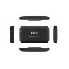TP-Link AC1300 Deco Whole Home Mesh Wi-Fi System TP-Link AC1300 Deco Whole Home Mesh Wi-Fi System