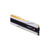 G.Skill Trident Z5 Neo RGB F5-6400J3239G16GX2-TZ5NRW memory module 32 GB 2 x 16 GB DRAM 6400 MHz G.Skill Trident Z5 Neo RGB F5-6400J3239G16GX2-TZ5NRW memory module 32 GB 2 x 16 GB DRAM 6400 MHz