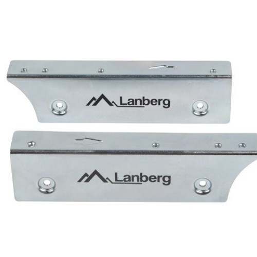 LANBERG MOUNTING FRAME FOR HDD/SSD 3.5