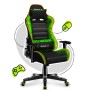 Huzaro HZ-Ranger 6.0 Pixel Mesh gaming chair for children