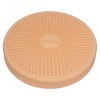 Sensory cushion TULLO Fizjo Beige Sensory cushion TULLO Fizjo Beige