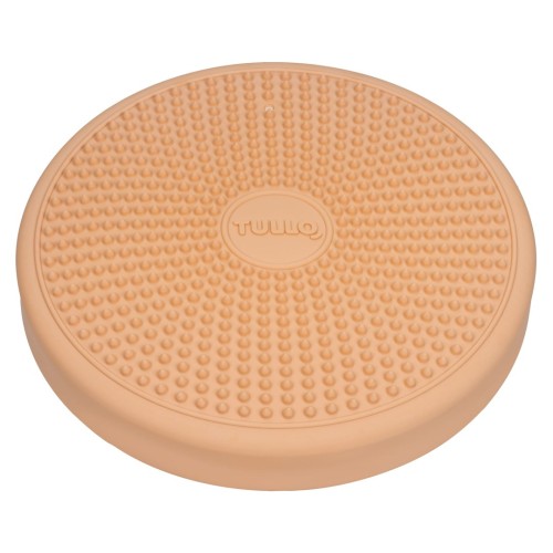 Sensory cushion TULLO Fizjo Beige