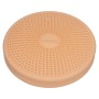 Sensory cushion TULLO Fizjo Beige