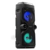 SQUEAK KARAOKE SPEAKER HARMONY BT 5.0 SQ1004 SQUEAK KARAOKE SPEAKER HARMONY BT 5.0 SQ1004