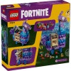 LEGO FORTNITE 77071 Supply Llama LEGO FORTNITE 77071 Supply Llama
