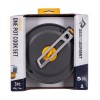 Sea To Summit Frontier UL 1 P Pot Set Sea To Summit Frontier UL 1 P Pot Set