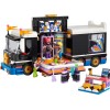 LEGO FRIENDS 42618 Heartlake City Café LEGO FRIENDS 42618 Heartlake City Café