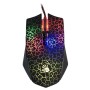 A4Tech Bloody Blazing A70 (Activated) mouse USB Type-A Optical 6200 DPI A4TMYS47285