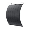Panel solarny elastyczny Anker Solix FS20 900W (225W - 4 szt ) Panel solarny elastyczny Anker Solix FS20 900W (225W - 4 szt )