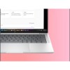 HP Elitebook X G1i Ultra 7 268V 14.0