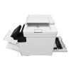 Canon i-SENSYS MF752Cdw II Laser A4 1200 x 1200 DPI 33 ppm Wi-Fi Canon i-SENSYS MF752Cdw II Laser A4 1200 x 1200 DPI 33 ppm Wi-Fi