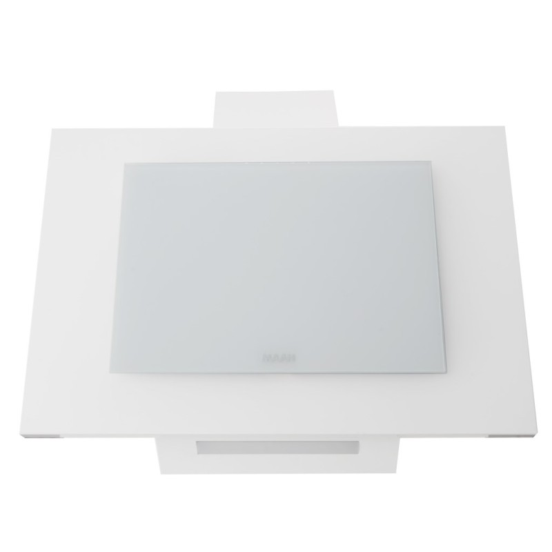 Single-bowl sink with draining board Maidsinks Promo 76x44 1B 1D E070053701 Single-bowl sink with draining board Maidsinks Promo 76x44 1B 1D E070053701