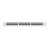 Lanberg PPS7-1024-S patch panel 1U