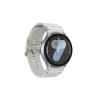 Samsung Galaxy Watch7 3.81 cm (1.5 Samsung Galaxy Watch7 3.81 cm (1.5