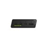 Samsung EP-T1510XBEGEU mobile device charger Universal Black AC Fast charging Indoor