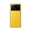 HP 305 Original Cyan, Magenta, Yellow 1 pc(s)