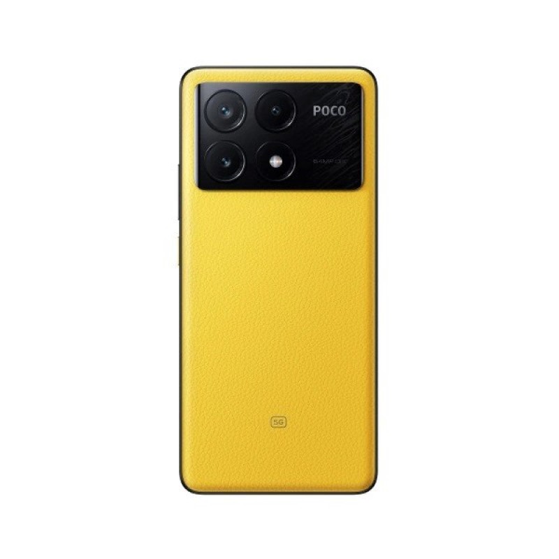 HP 305 Original Cyan, Magenta, Yellow 1 pc(s) HP 305 Original Cyan, Magenta, Yellow 1 pc(s)