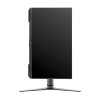 Samsung G30D computer monitor 61 cm (24