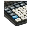 Eleven office calculator CMB1201-BK Eleven office calculator CMB1201-BK