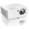 Optoma GT2000HDR Short throw projector 3500 ANSI lumens DLP 1080p (1920x1080) 3D White Optoma GT2000HDR Short throw projector 3500 ANSI lumens DLP 1080p (1920x1080) 3D White