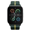 Motorola Moto Watch Fit Motorola Moto Watch Fit