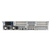 Platforma Asus Rack (2U) RS720A-E12-RS12 AMD Epyc 9004 (8x NVMe, 4x SATA/SAS, 2xM.2, 4xGPU, 2x10Gbe, IPMI, 1+1 2600W) Platforma Asus Rack (2U) RS720A-E12-RS12 AMD Epyc 9004 (8x NVMe, 4x SATA/SAS, 2xM.2, 4xGPU, 2x10Gbe, IPMI, 1+1 2600W)