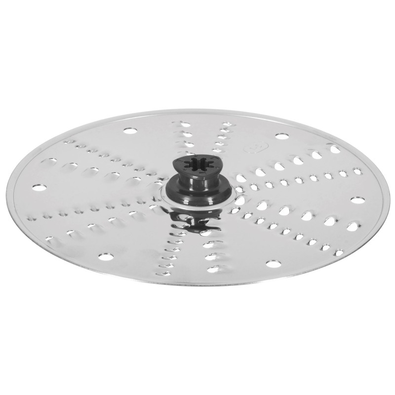 Philips 7000 series Food processor HR7776/90 Philips 7000 series Food processor HR7776/90