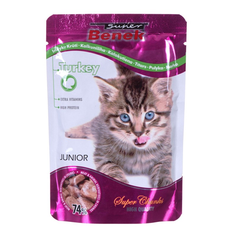 TRIXIE Eye Care Eye wipes - 100 pcs. TRIXIE Eye Care Eye wipes - 100 pcs.