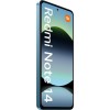 Xiaomi Redmi Note 14 8/256GB Midnight Black