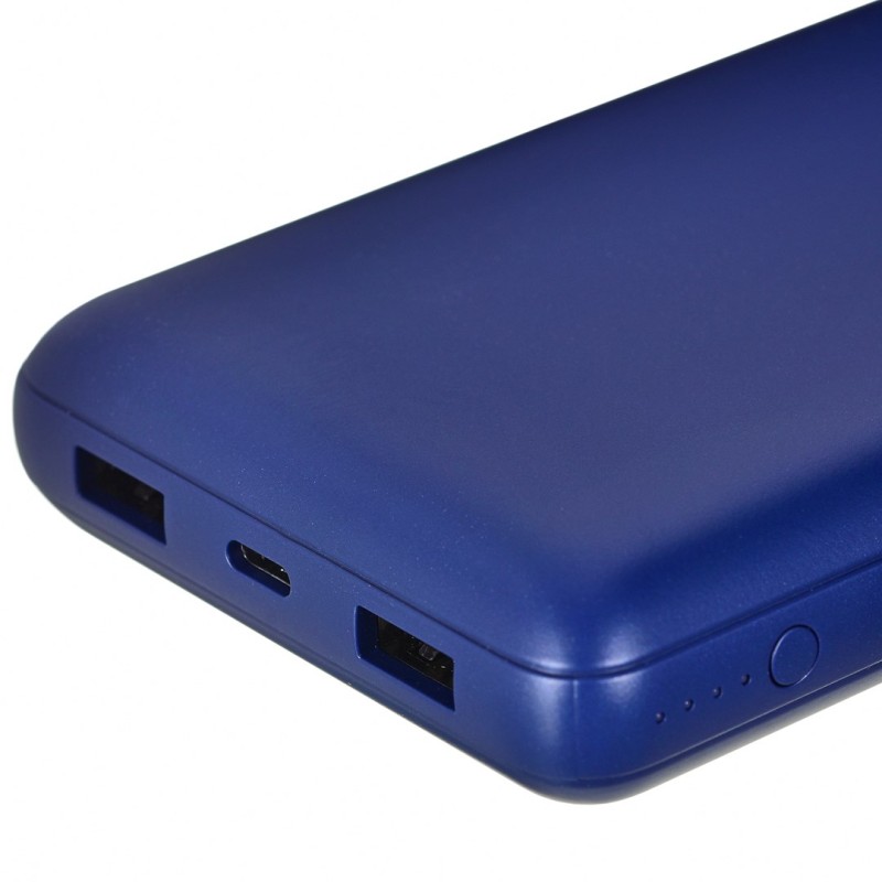 Belkin BPB012btBL 20000 mAh Blue Belkin BPB012btBL 20000 mAh Blue