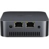Blackview MP80 N97 16GB SSD 1TB W11 Pro - Mini PC, black Blackview MP80 N97 16GB SSD 1TB W11 Pro - Mini PC, black