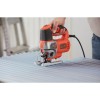 Black & Decker BES610-QS power jigsaw Black & Decker BES610-QS power jigsaw