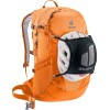 Plecak turystyczny DEUTER Futura 21 SL peach-tuscany Plecak turystyczny DEUTER Futura 21 SL peach-tuscany