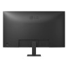 LG 32U631A-B computer monitor 80 cm (31.5
