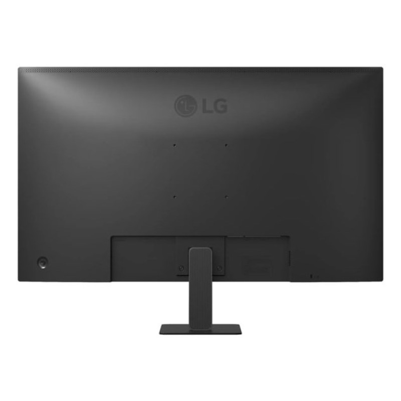 LG 32U631A-B computer monitor 80 cm (31.5
