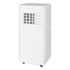 Activejet portable air conditioner KPS-7000APP Activejet portable air conditioner KPS-7000APP
