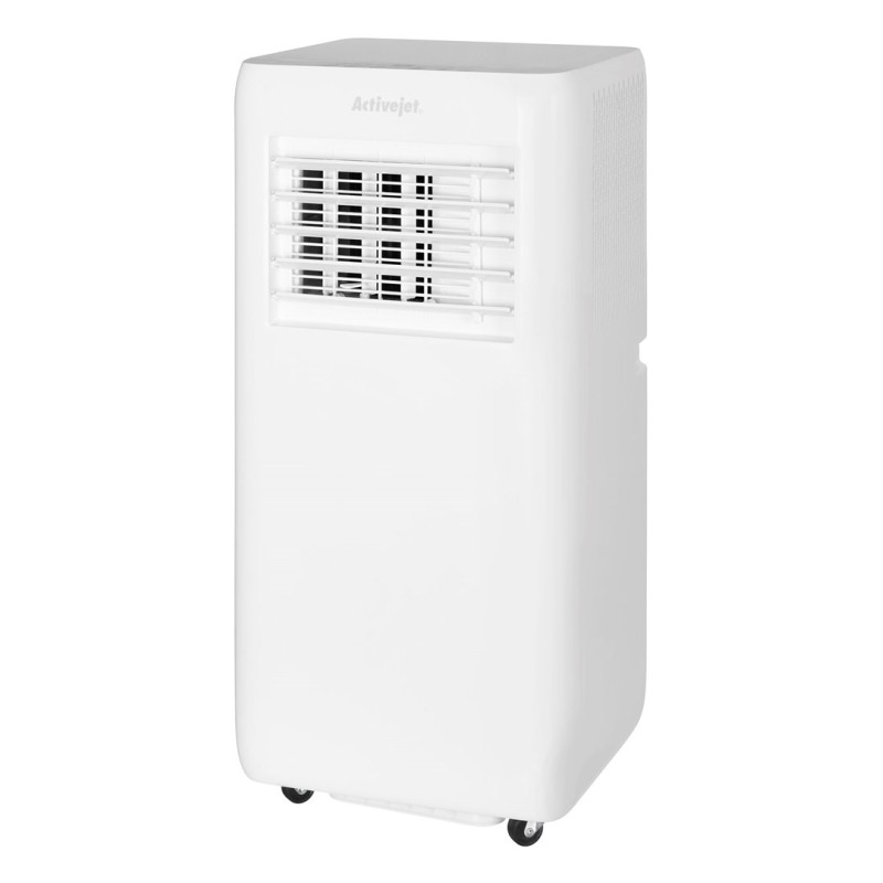 Activejet portable air conditioner KPS-7000APP Activejet portable air conditioner KPS-7000APP