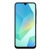 Samsung Galaxy A16 17 cm (6.7 Samsung Galaxy A16 17 cm (6.7
