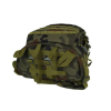 Plecak 20L 3-Day Assault Pack - wz.93 Pantera leśna