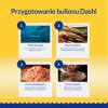 ARQUIVET puszka dla kota kurczak w sosie ze szprotką 80g ARQUIVET puszka dla kota kurczak w sosie ze szprotką 80g