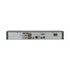 DAHUA XVR5104HS-4KL-I3 DAHUA XVR5104HS-4KL-I3
