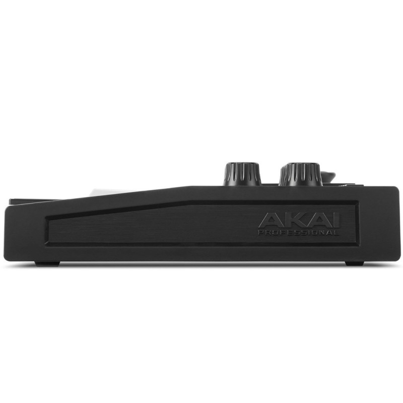 Fibaro Dimmer Bypass 2 Built-in Black Fibaro Dimmer Bypass 2 Built-in Black