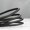 Baseus Cafule USB cable 2 m USB A USB C Black, Red Baseus Cafule USB cable 2 m USB A USB C Black, Red