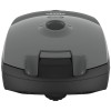 MIELE Classic C1 Parquet XL GraphitGrey Vacuum Cleaner