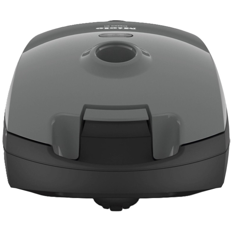 MIELE Classic C1 Parquet XL GraphitGrey Vacuum Cleaner MIELE Classic C1 Parquet XL GraphitGrey Vacuum Cleaner