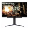 LG 27GS75Q-B computer monitor 68.6 cm (27 LG 27GS75Q-B computer monitor 68.6 cm (27