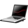 Laptop cooling stand DEFENDER NS-509 15.6 Laptop cooling stand DEFENDER NS-509 15.6